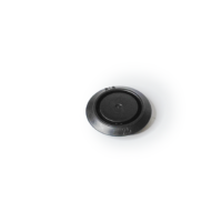 Plug - 25mm
