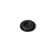 Plug - 25mm
