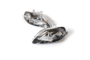 99-00 Civic Type R (Stanley) Headlights