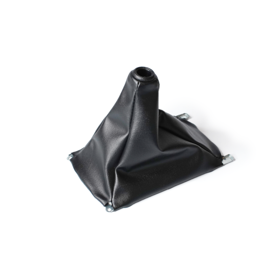92-95 Civic Shift Boot