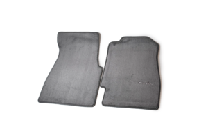 92-95 Civic Floor Mats - 2/3DR - NH3L