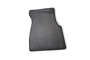 92-95 Civic Floor Mats - 2/3DR - NH3L