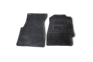 92-95 Civic Floor Mats - 2/3DR - NH3L