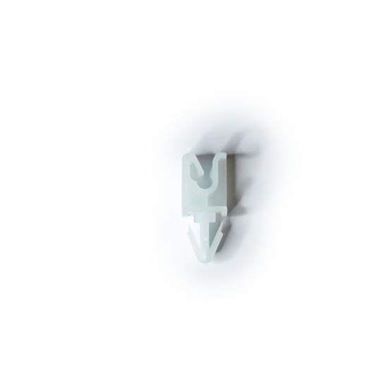 Clip Clutch Pipe