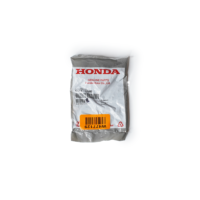 Engine Mount Flange Nut 12mm