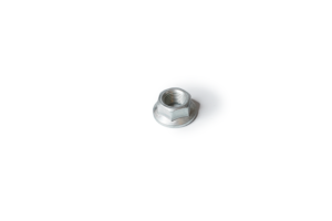 Engine Mount Flange Nut 12mm