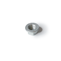 Engine Mount Flange Nut 12mm