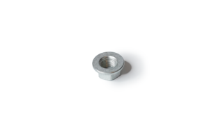 Engine Mount Flange Nut 12mm