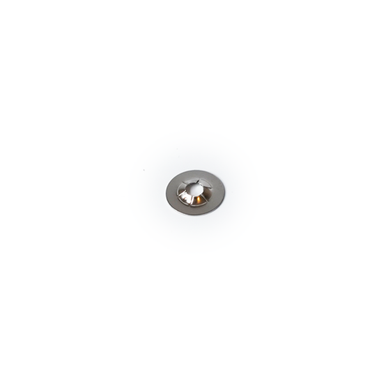 Push Nut 3mm