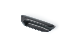 94-01 Integra Reclining Seat Handle Right Side - Black