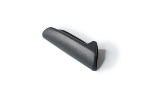 94-01 Integra Reclining Seat Handle Right Side - Black