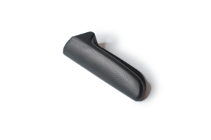 94-01 Integra Reclining Seat Handle Left Side - Black