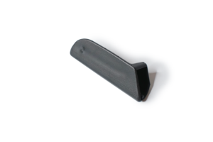 94-01 Integra Reclining Seat Handle Left Side - Black