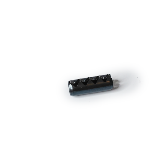 Shifter Pin Spring