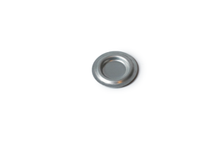 Floor Hole Cap 24mm