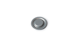 Floor Hole Cap 24mm