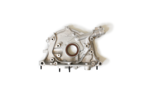 B18C5 Oil Pump Assembly