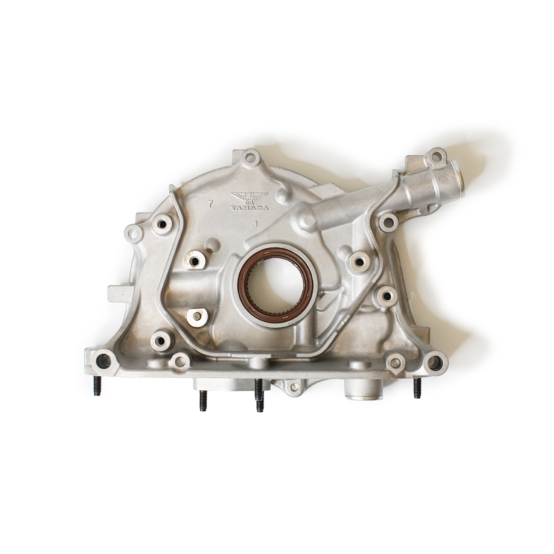 B18C5 Oil Pump Assembly