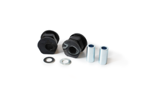Whiteline - 96-00 Civic Positive Caster Compliance Bushings