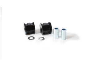 Whiteline - 96-00 Civic Positive Caster Compliance Bushings