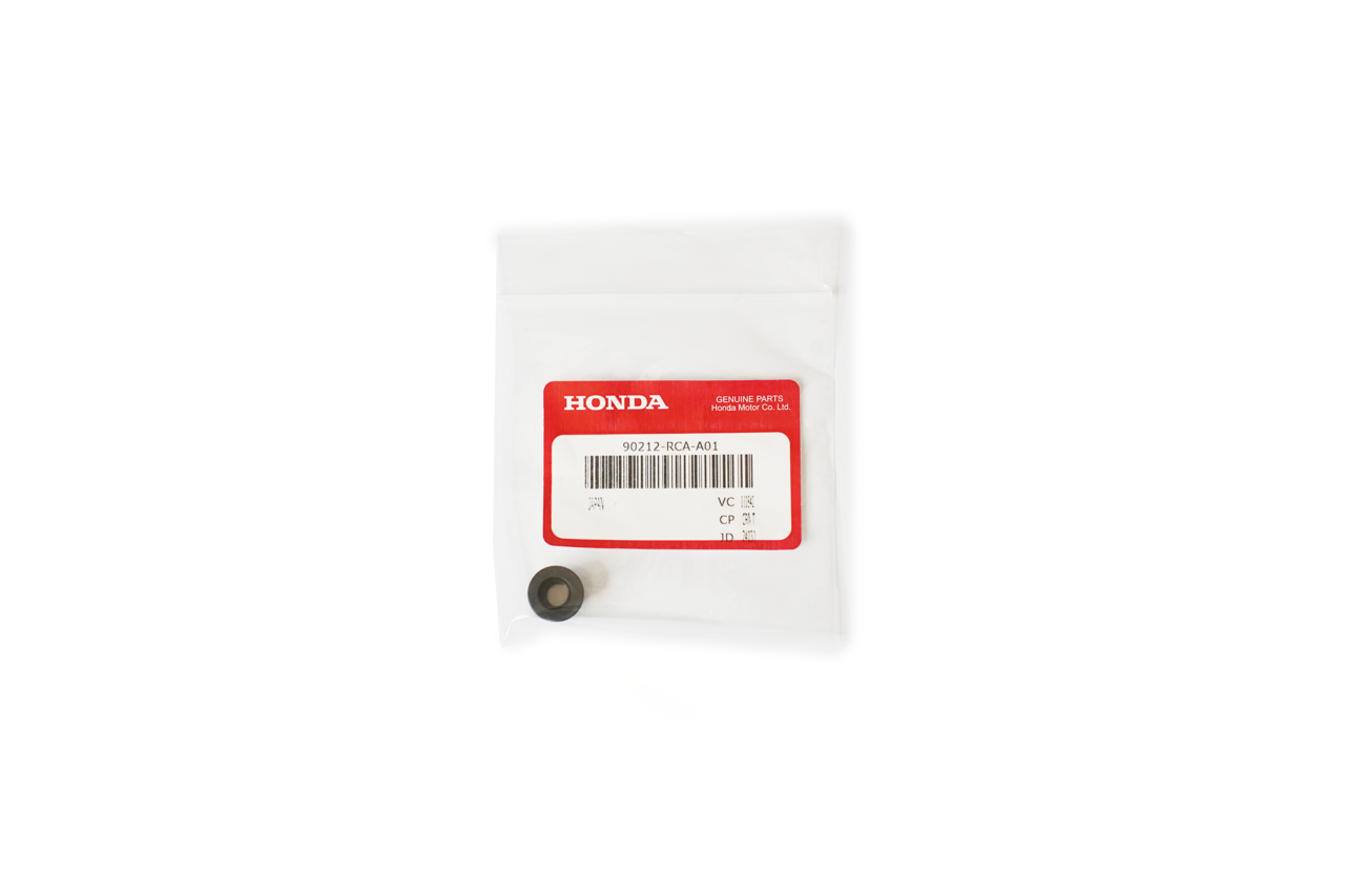 B-Series Exhaust Manifold Hardware Set