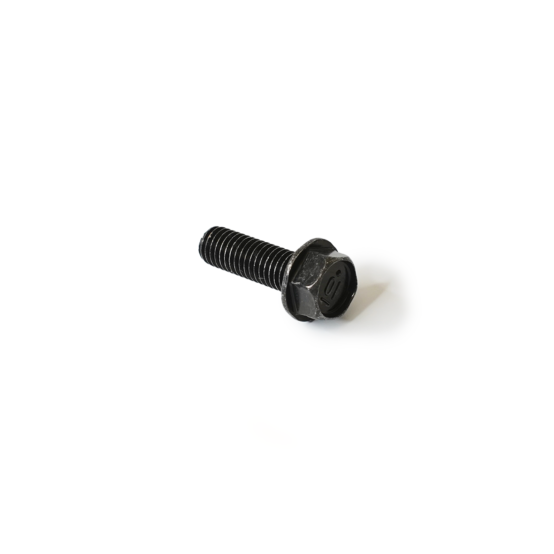 Exhaust Manifold Bolt (8x25 - 12mm)