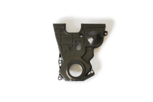 B18C5 Timing Belt Cover - Lower