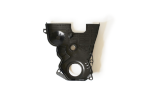 B18C5 Timing Belt Cover - Lower