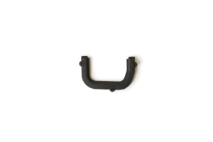 B18C5 Timing Belt Cover Mounting Bracket Seal - Lower