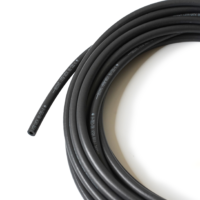OEM Vacuum Hose By The Foot