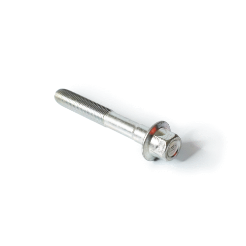 Subframe to Body Bolt Inner (14x100 - 19mm)