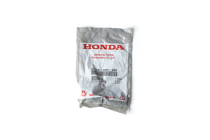 Subframe to Body Bolt Short (19mm)