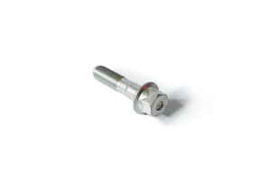Subframe to Body Bolt Short (19mm)