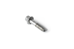 Subframe to Body Bolt Short (19mm)