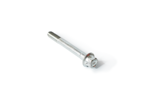 Subframe to Body Bolt Long (19mm)