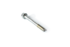 Subframe to Body Bolt Long (19mm)