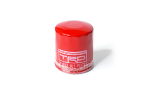 TRD - High-Performance Oil Filter GE/FE/GTE