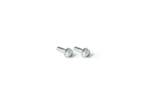 B-Series Clutch Slave Bolt Set