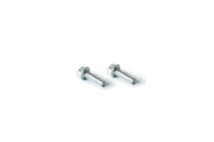B-Series Clutch Slave Bolt Set