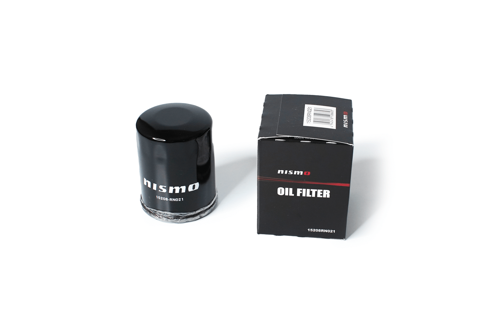 Nismo Performance Oil Filter