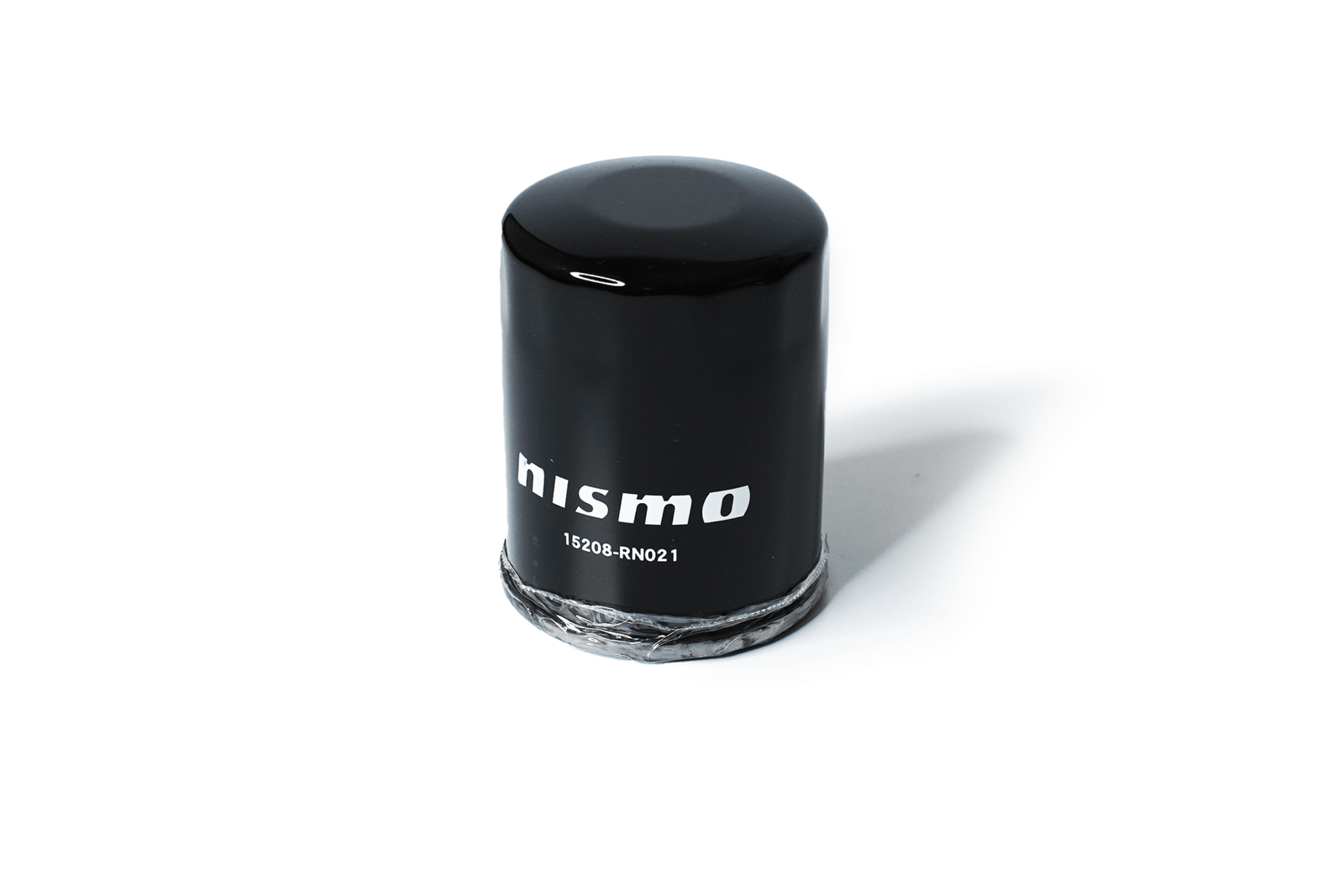 Nismo Performance Oil Filter