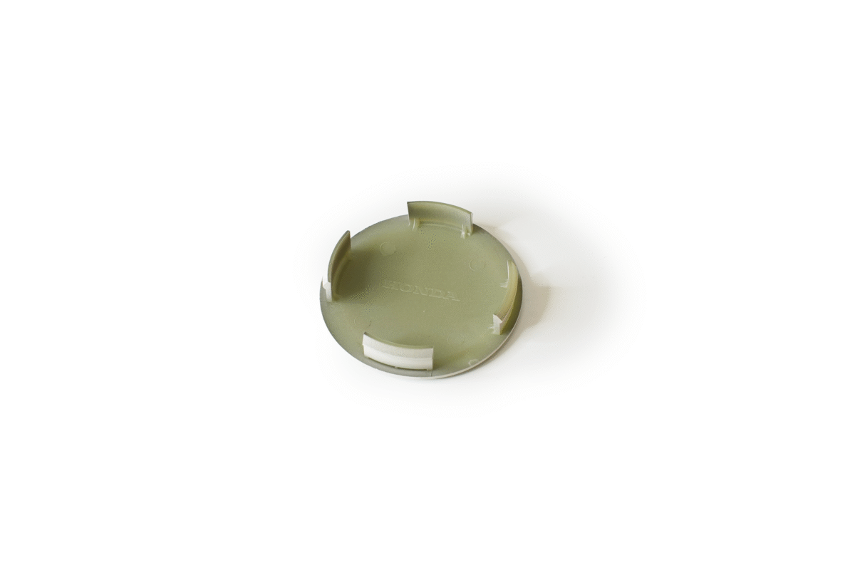 Acura Integra Type R Center Cap