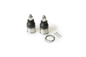 Spoon Sports - Zero Bump Steer - RCA - 92-00 Civic/94-01 Integra