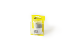 Spoon Sports - Duracon - 5-Speed Shift Knob