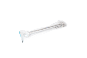 Carbing 2 Point Strut Bar - 92-00 Civic/94-01 Integra