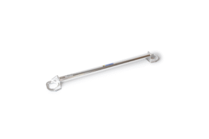 Carbing 2 Point Strut Bar - 92-00 Civic/94-01 Integra