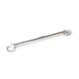 Carbing 2 Point Strut Bar - 92-00 Civic/94-01 Integra
