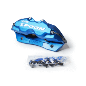 Spoon Sports - Twin Block Caliper Set - Integra Type R