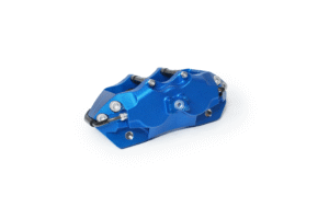 Spoon Sports - Twin Block Caliper Set - Integra Type R