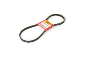 AC Belt – B16A - 1999-2000 Civic Si/SIR